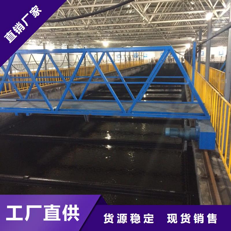 除磷剂聚合硫酸铁厂家——十余年更专业