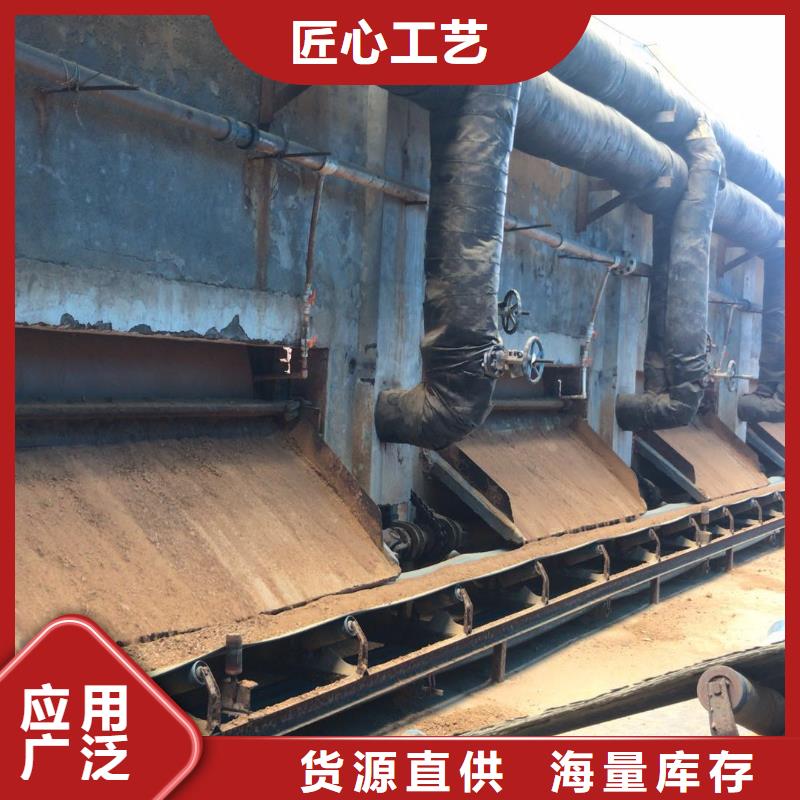 本地液体聚合硫酸铁厂家