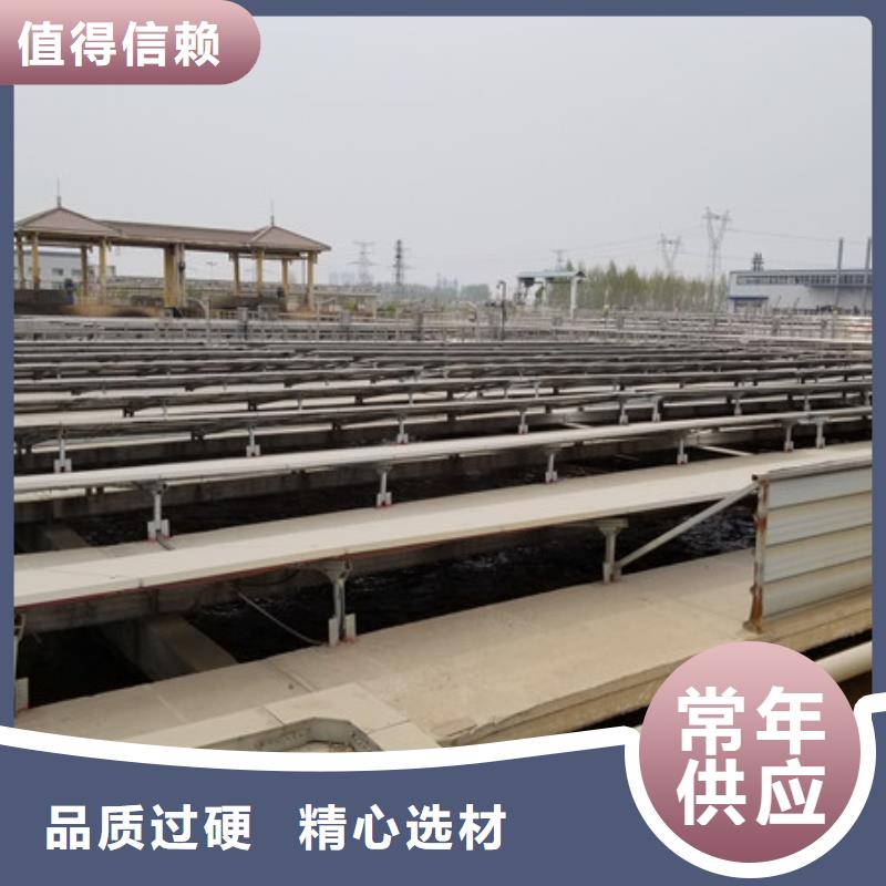 粉末聚合硫酸铁价格|厂家
