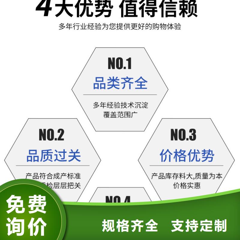 60醋酸钠专业供应商