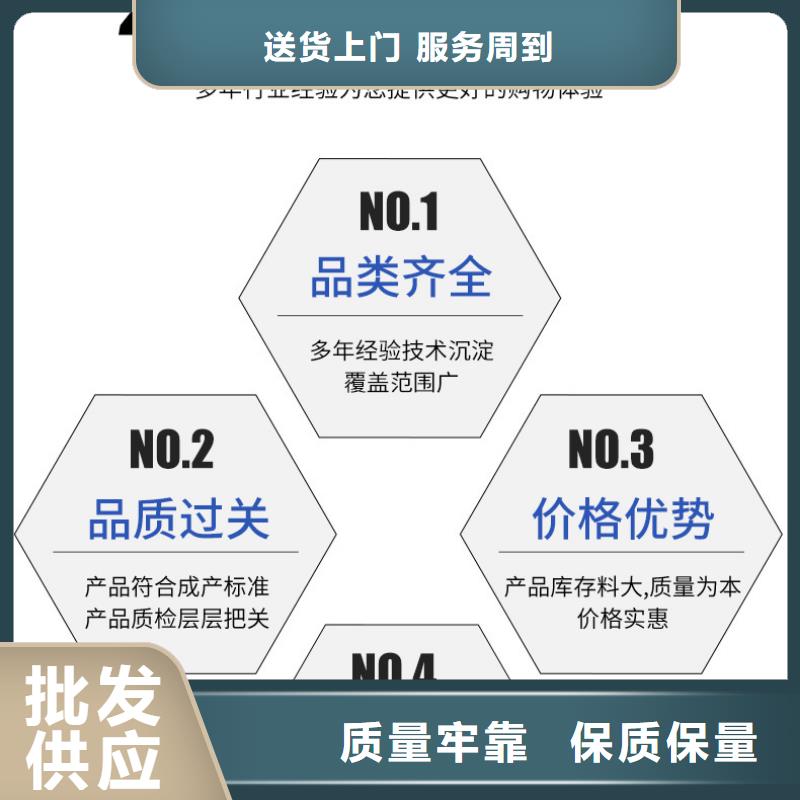 醋酸钠石灰石专业生产团队