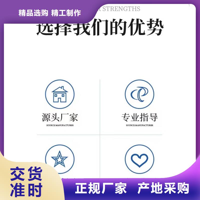 现货供应国标醋酸钠