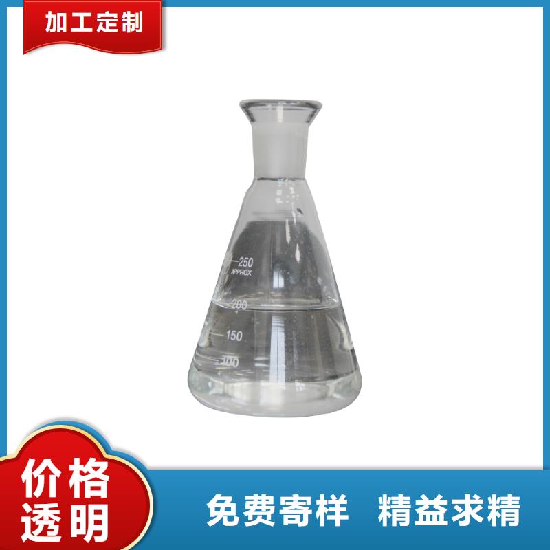 【醋酸钠】橡胶接头品牌大厂家