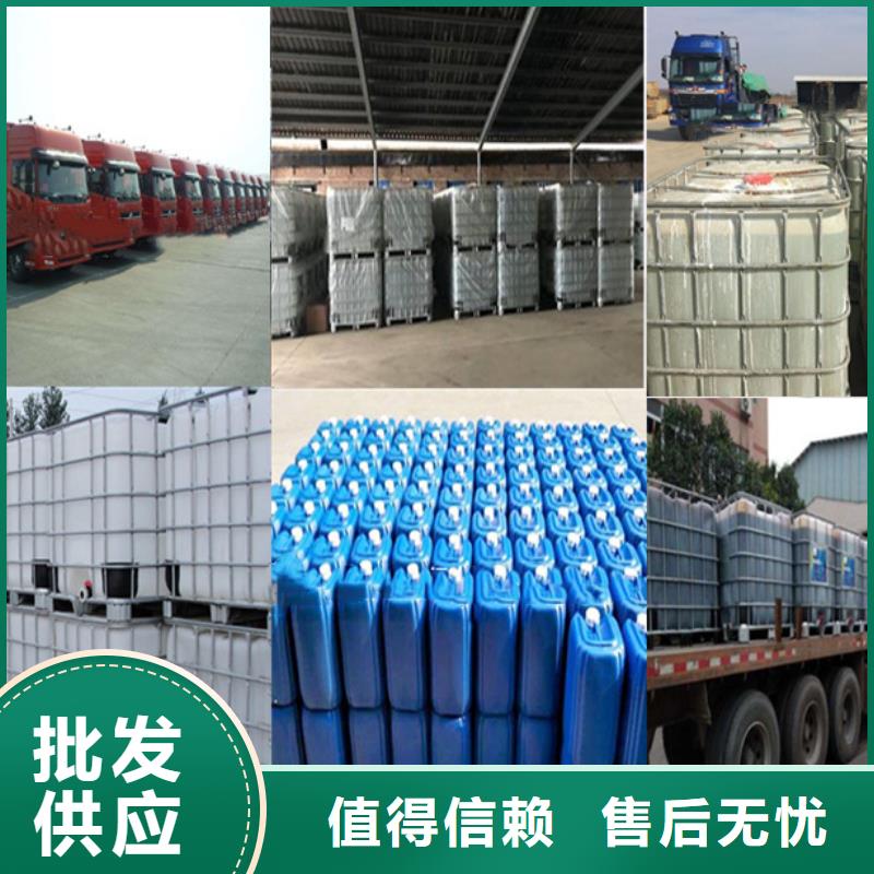 结晶醋酸钠先考察在购买