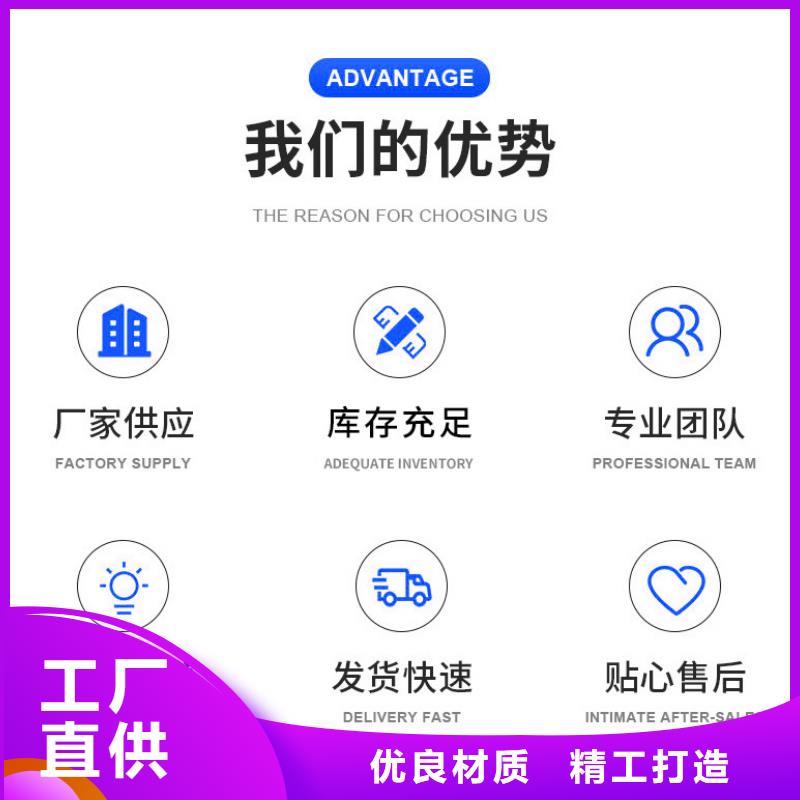 60%醋酸钠公司报价