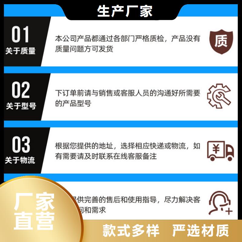 附近乙酸钠醋酸钠厂家