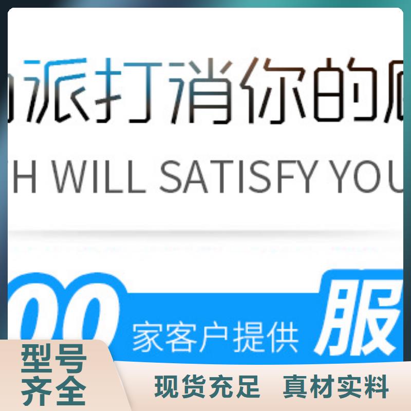 乙酸钠醋酸钠图片