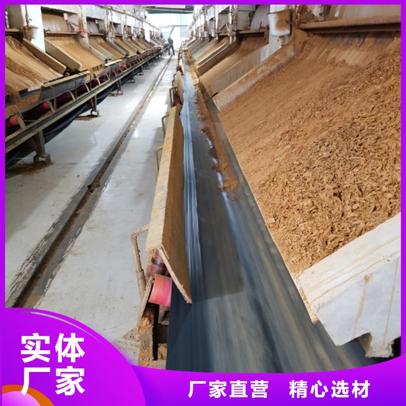 58%醋酸钠多年专注