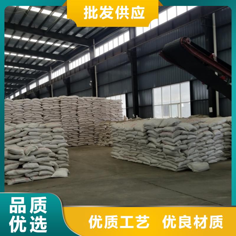 醋酸钠就选乐水环保科技有限公司