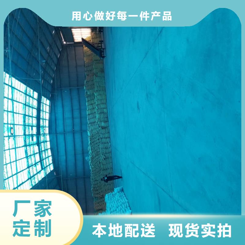 结晶醋酸钠先考察在购买