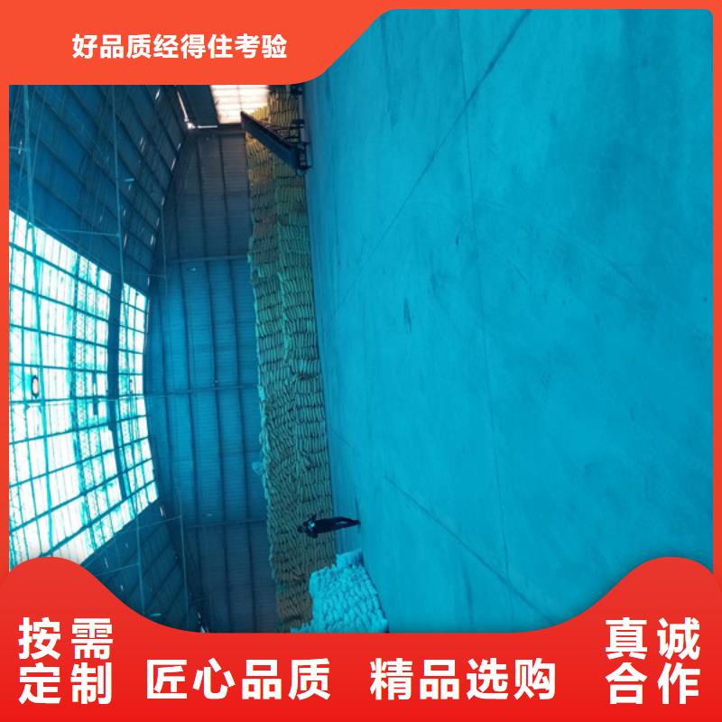 现货供应58醋酸钠