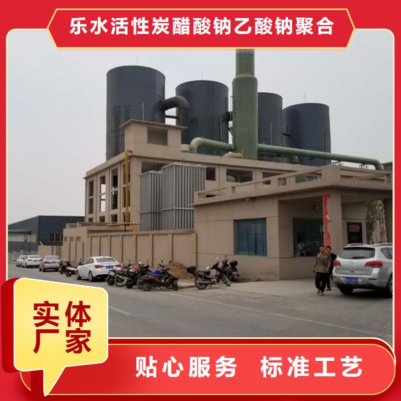 优惠的固体醋酸钠正规厂家