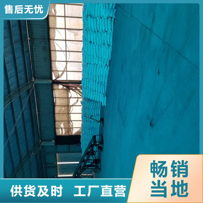 58%醋酸钠原厂直销