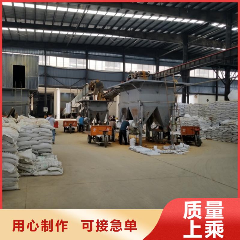 国标醋酸钠发货快