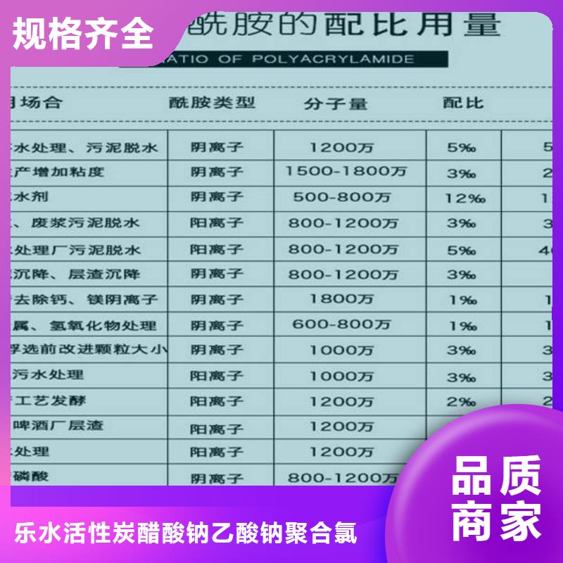 60醋酸钠-用心做产品