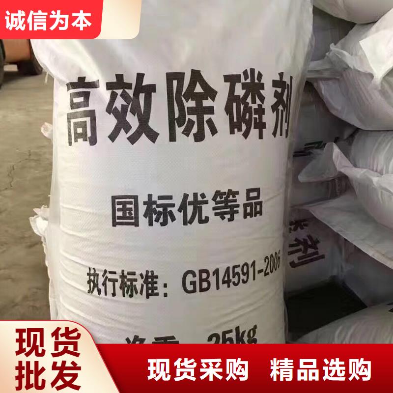 醋酸钠活性炭厂家源头厂家经验丰富