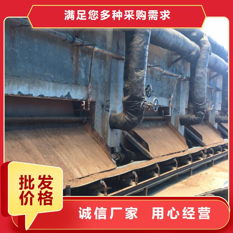 固体醋酸钠选购经验