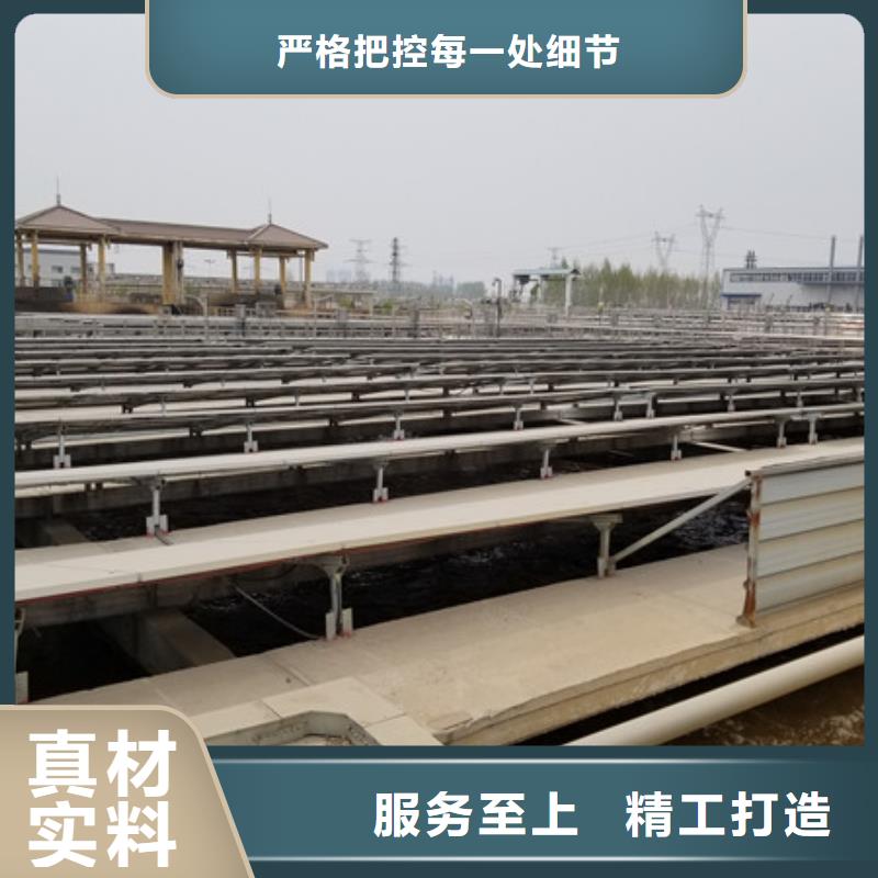 醋酸钠-橡胶接头出厂严格质检