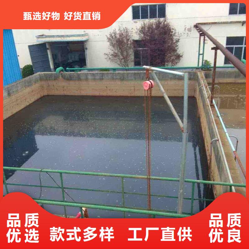 厂家直销工业用醋酸钠、可定制