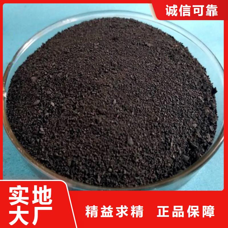 58%-60%醋酸钠足量供应