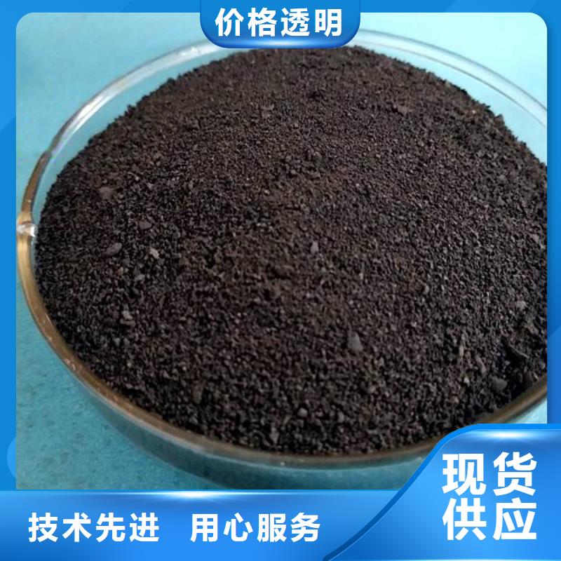 结晶醋酸钠畅销全国