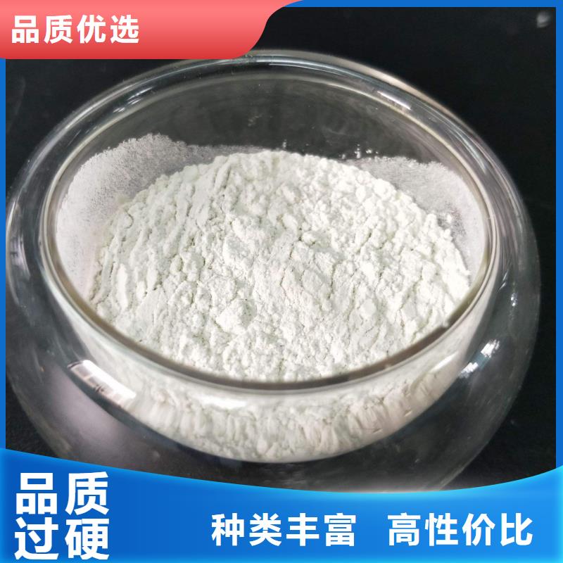 结晶醋酸钠在哪里买
