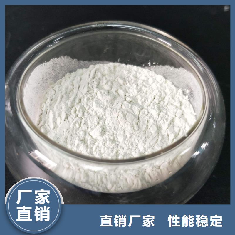 58%醋酸钠大量现货随时发货