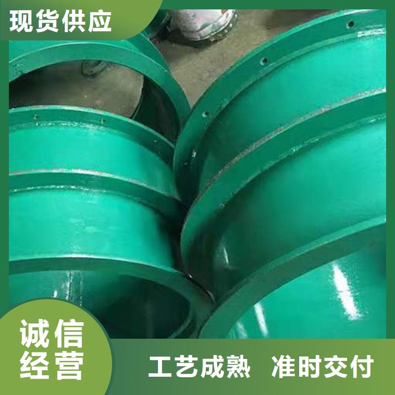 口碑好的CS型伸缩接头厂