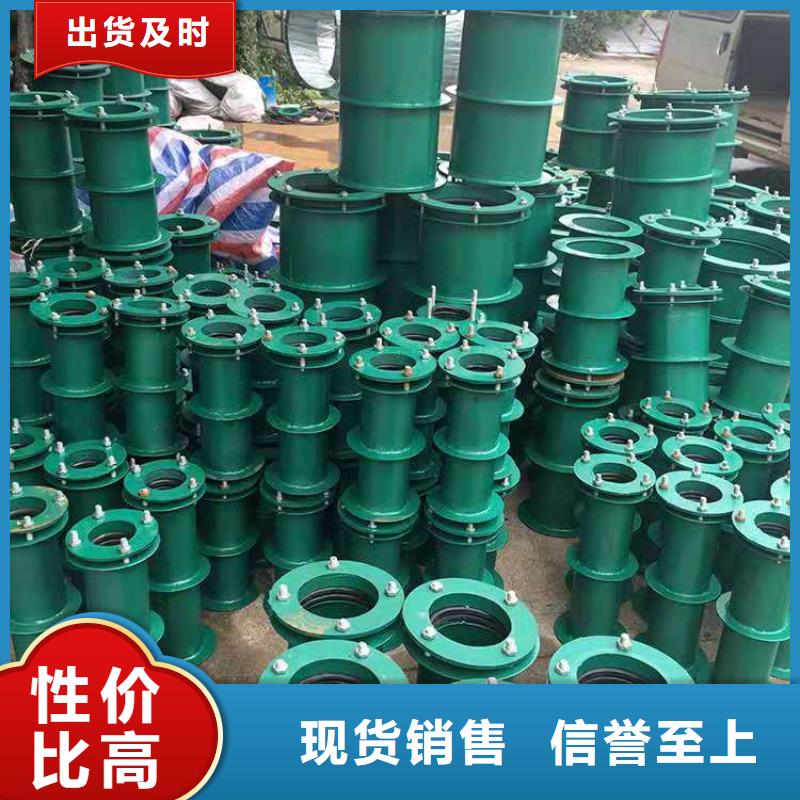 SSQ-3型伸缩接头工厂直销