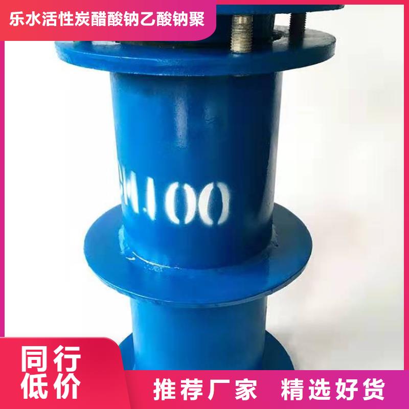 口碑好的SSQ-1型伸缩接头厂家