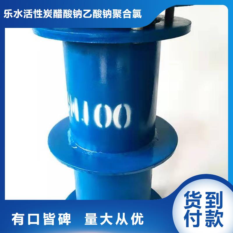 值得信赖的SSQ-2型伸缩接头厂家