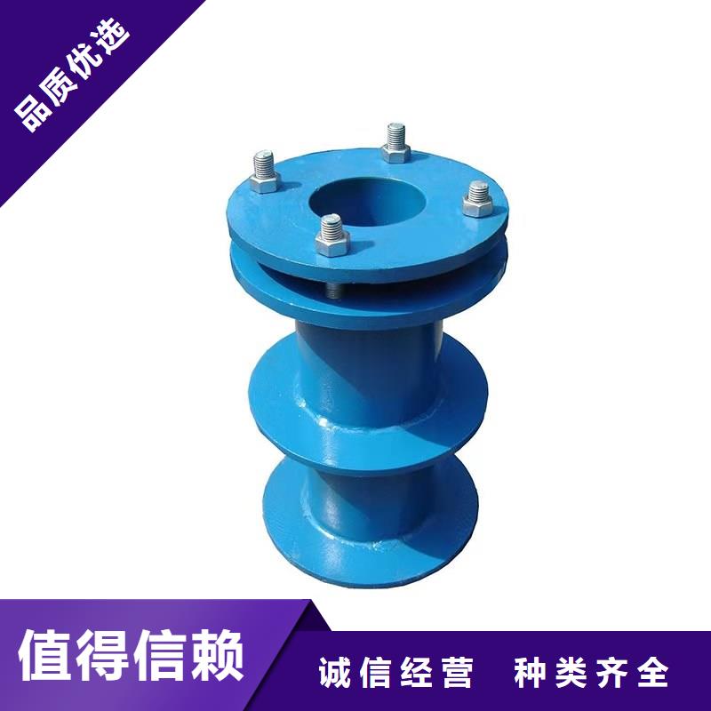 供应批发AF型松套伸缩接头-省心
