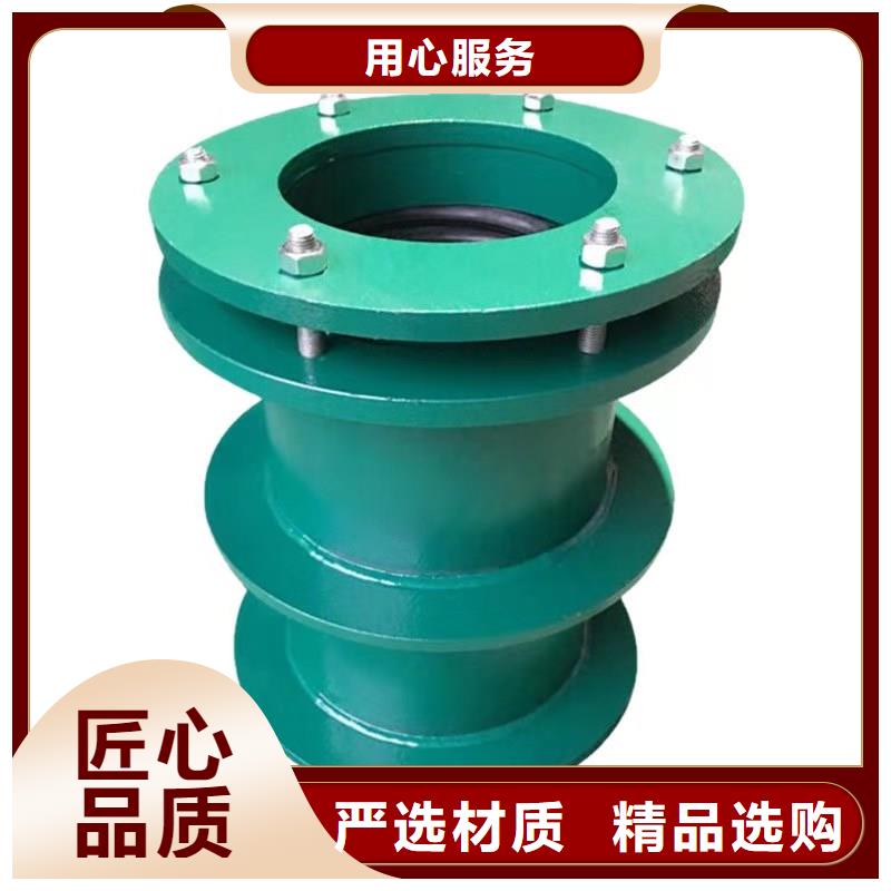 橡胶伸缩接头-橡胶伸缩接头现货