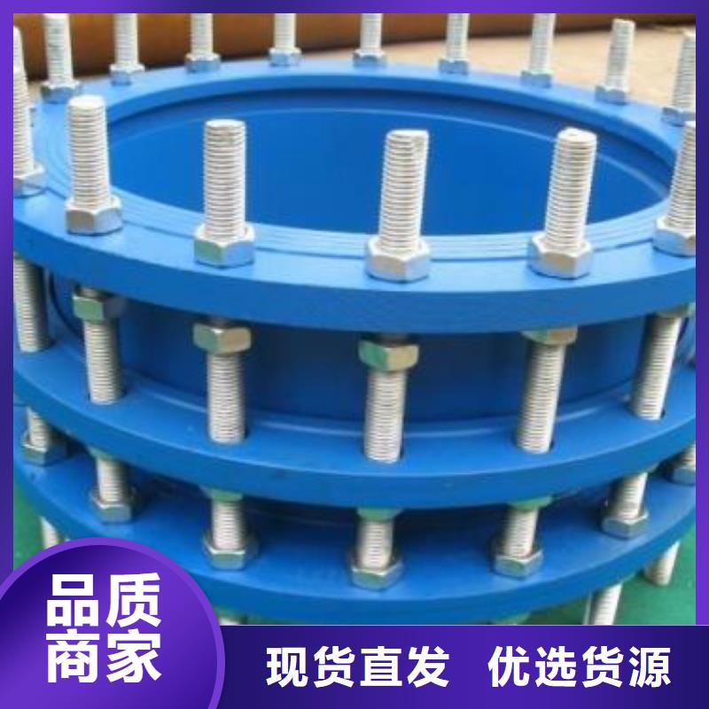 可定制的伸缩接头品牌厂家