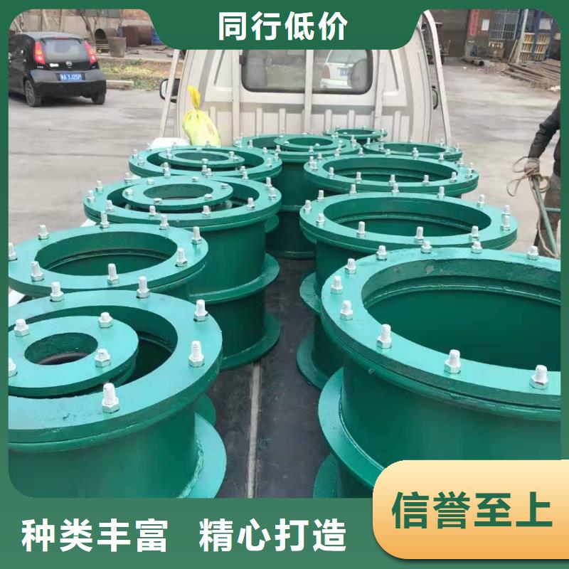口碑好的CS型伸缩接头厂