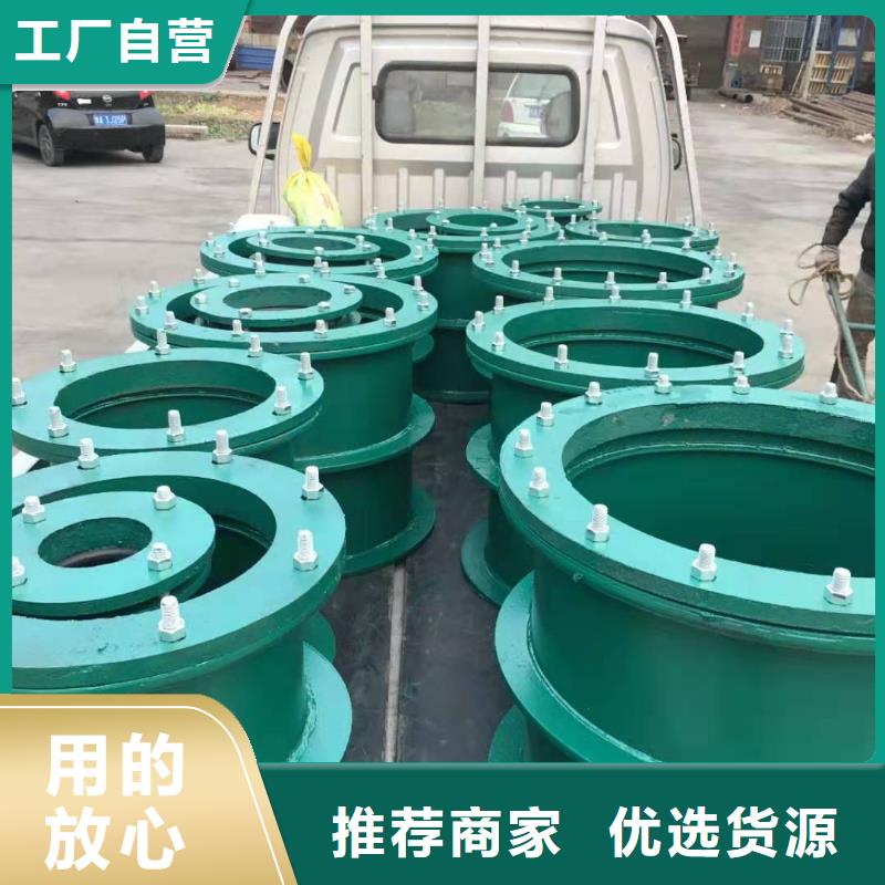 SSQ-2型伸缩接头厂家现货定做