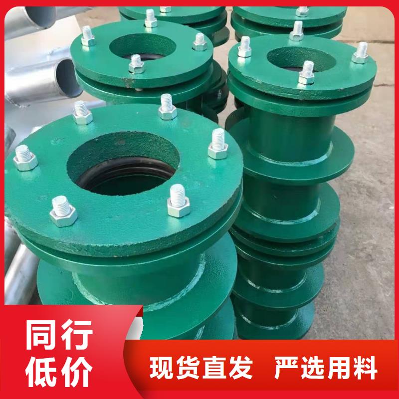 口碑好的SSQ-1型伸缩接头厂家