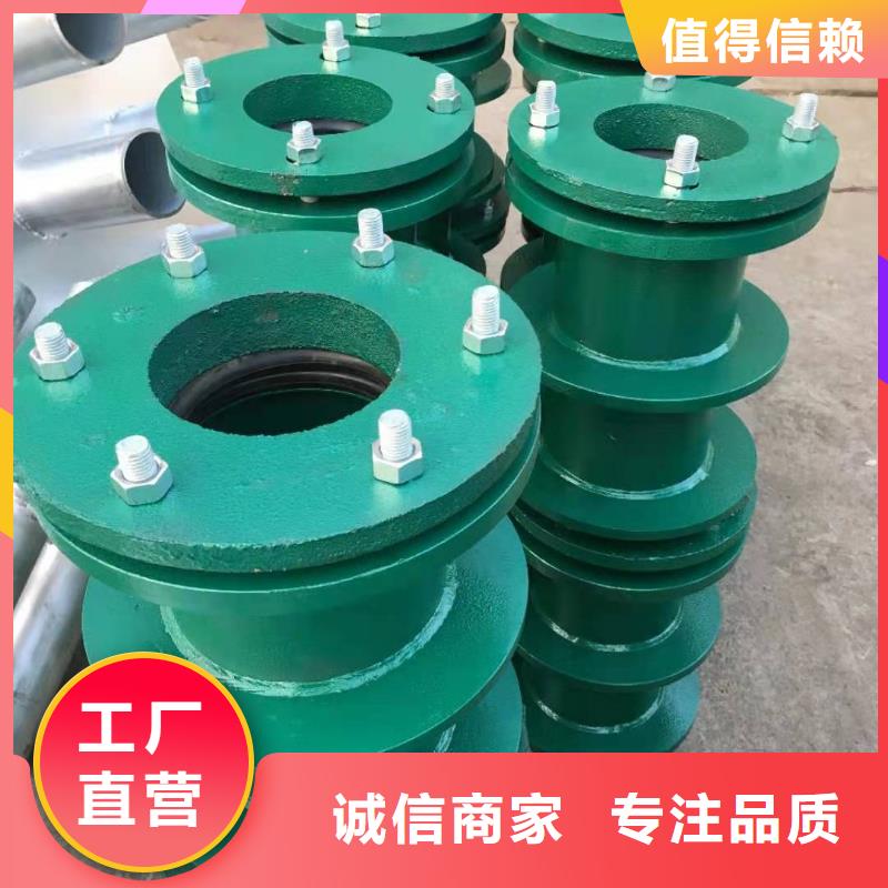 水管伸缩接头广受好评
