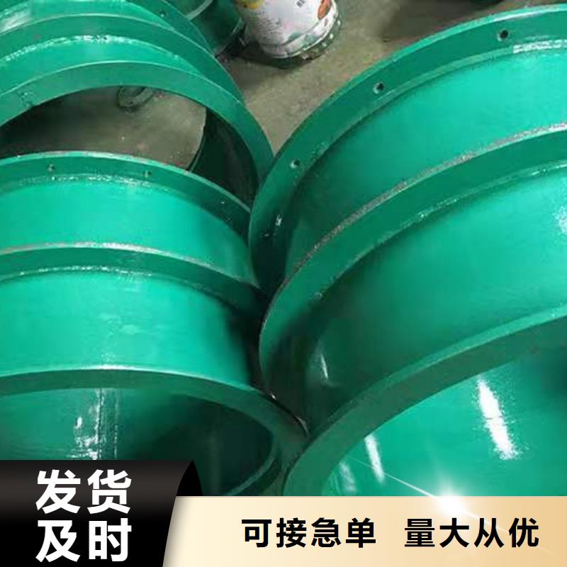 伸缩接头质量合格
