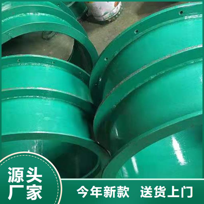 SSQ-3型伸缩接头厂家供应商