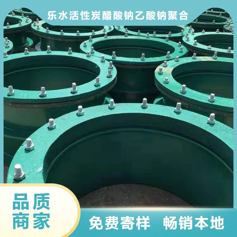 SSQ-3型伸缩接头厂家供应商
