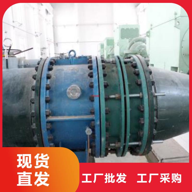 SSQ-2型伸缩接头厂家现货定做