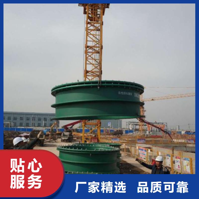 批发SF型伸缩接头_品牌厂家