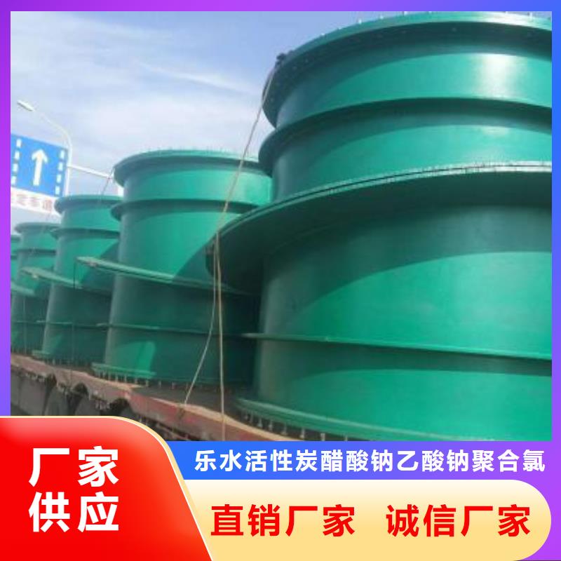 SSQ型伸缩接头货比三家再购买