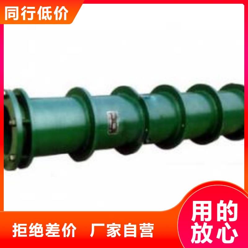 CS型伸缩接头厂家实力雄厚