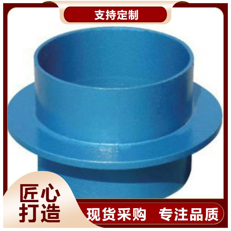 买单法兰伸缩接头必看-价格低