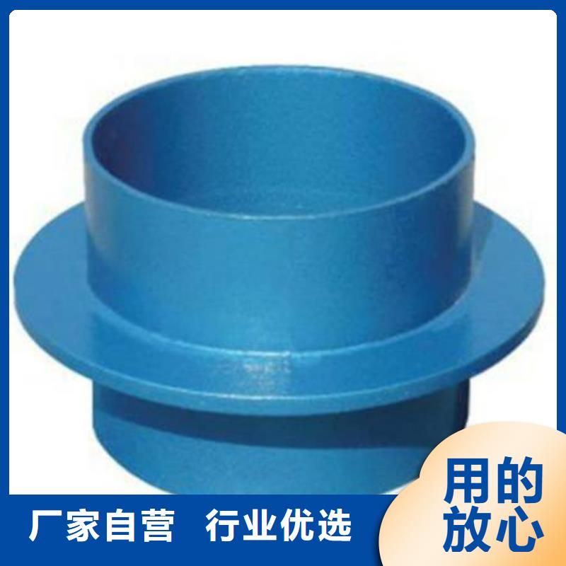 橡胶伸缩接头厂家质量过硬