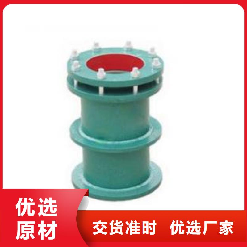 CS型伸缩接头厂家实力雄厚