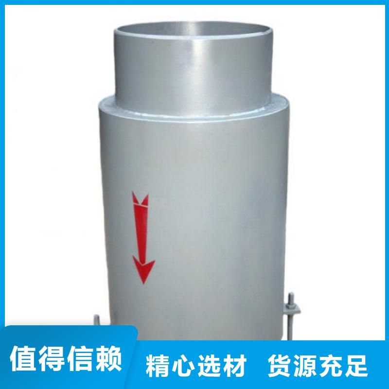 SSQ-3型伸缩接头厂家供应商
