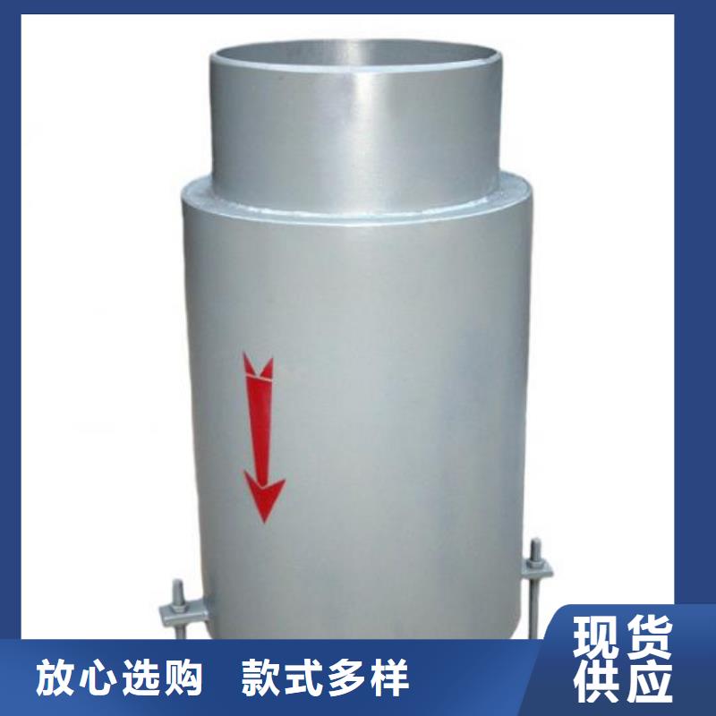值得信赖的SSQ-2型伸缩接头厂家